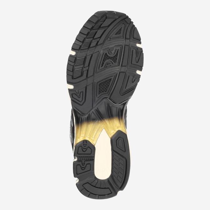 MRP MRP01 - Black, combined - Top view