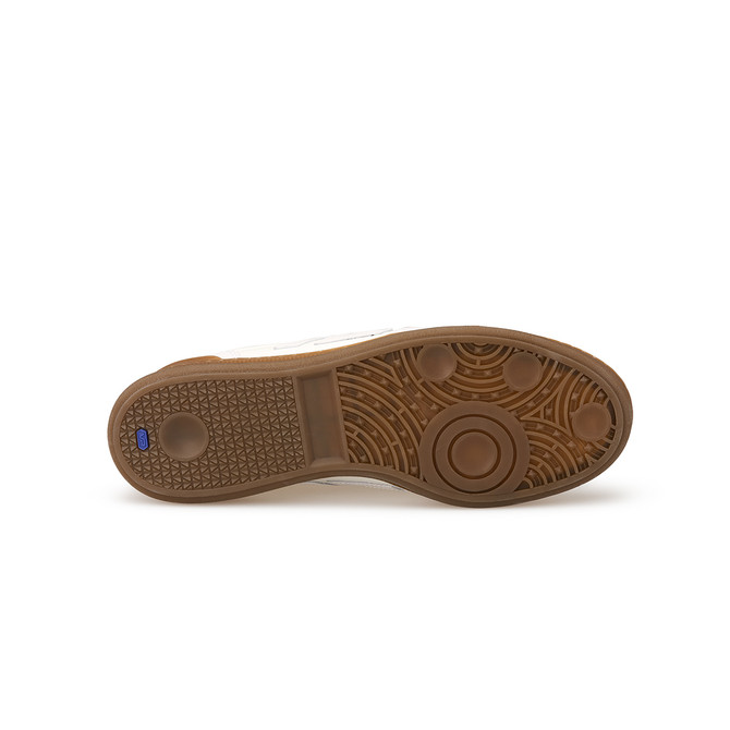 Lloyd ORBIT 77 - White - Top view