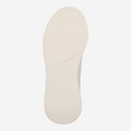 Boss Bulton_Runn - White - Top view