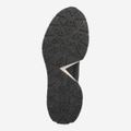Clarks Craft Speed - Gray - Top view