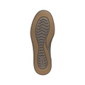 Geox BALTMOORE - Brown - Top view