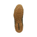 Geox SNAKE - Brown - Top view