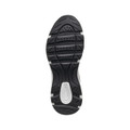 Geox SENALES - Brown - Top view