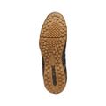 Geox SNAKE - Brown combined - Top view