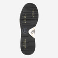 Premiata MICK - Brown combined - Top view