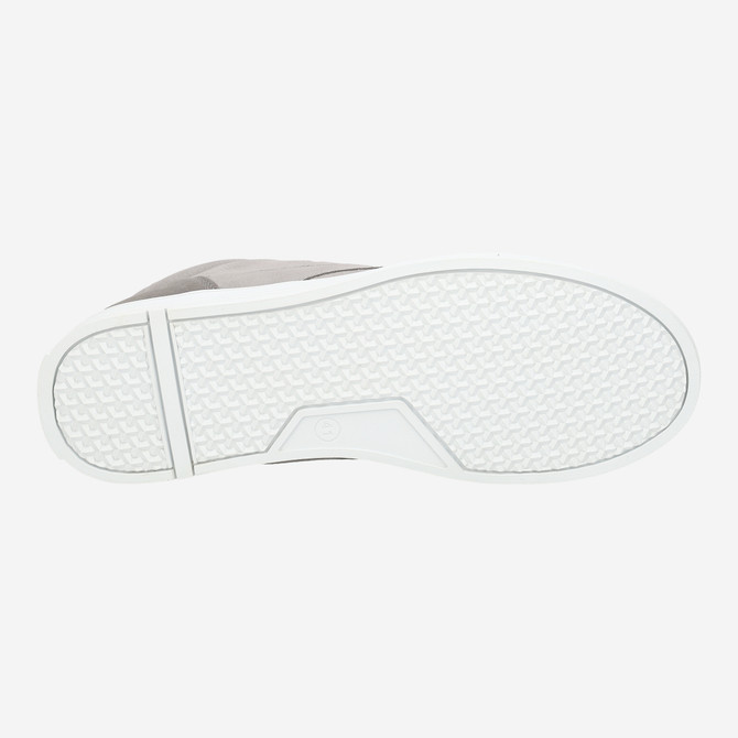 Lloyd ARENA - Beige - Top view