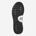 Premiata LANDER - Beige - Top view