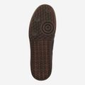 Galizio Torresi 319058 V7049 - Blue - Top view