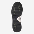 Premiata MICK - Blue - Top view