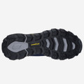 Skechers MAX PROTECT - Blue - Top view