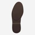Boss Sienne_Loaf - Brown, dark - Top view