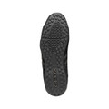 Geox SNAKE - Black - Top view