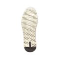 Geox FLEXTRIDE - Brown,light - Top view