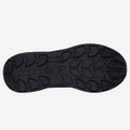 Skechers POLLARD - Black - Top view