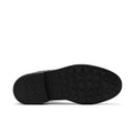 Clarks Newford LaceBT - Black - Top view
