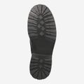 Moma Frago 54401B-CU - Black - Top view
