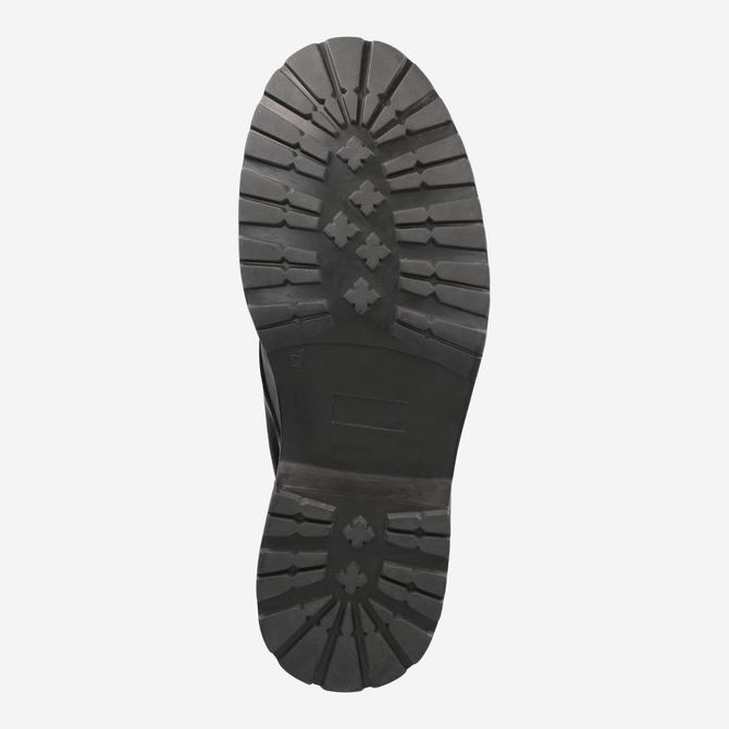 Moma Frago 54401B-CU - Black - Top view