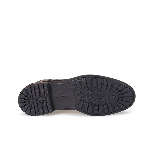 Lloyd VIBE 327G - Black - Top view