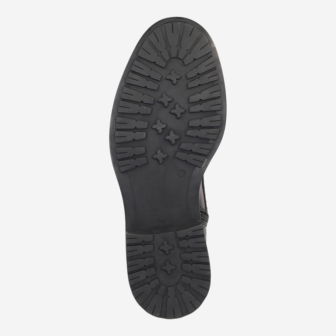 Magnanni 25835 - Brown - Top view