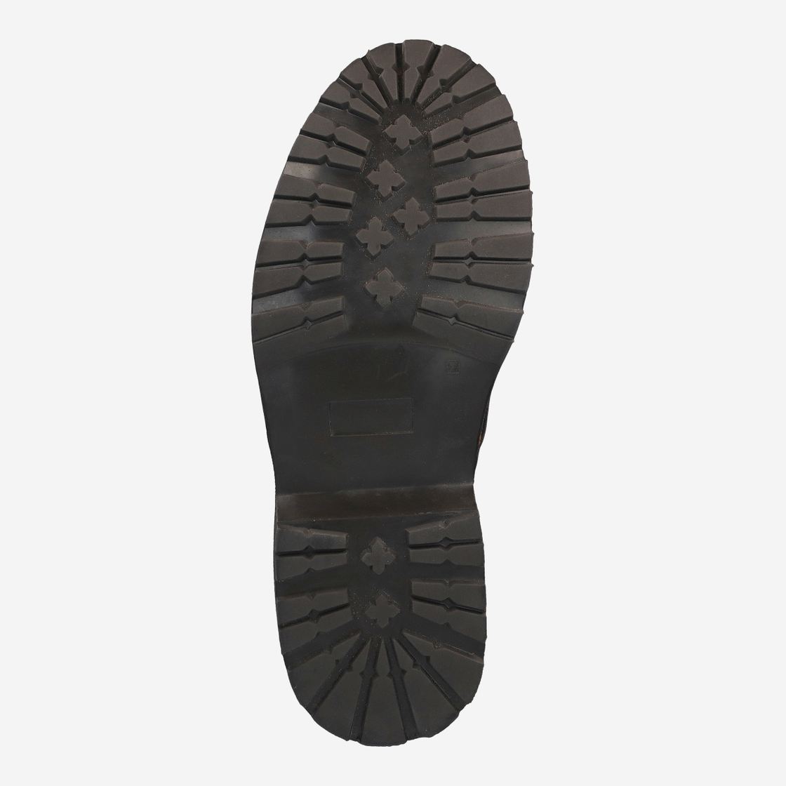Moma Frago 54401B-AVI - Brown - Top view