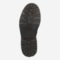 Moma Frago 54401B-AVI - Brown - Top view