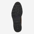 Floris van Bommel STURDI - Brown - Top view