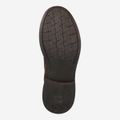 Moma Frago 52404B-TU - Brown - Top view