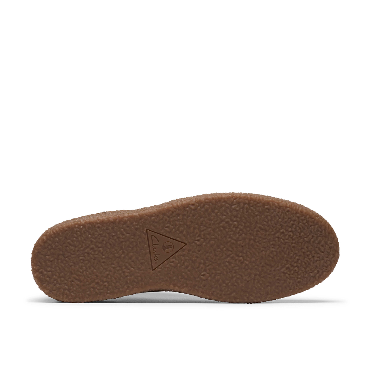 Clarks Streethill Mid 26183414 7 Sneakers in brown buy online