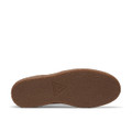 Clarks Streethill Mid - Brown - Top view