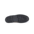 Lloyd SELECT 325 - Black - Top view