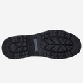 Skechers CORADO - Black - Top view