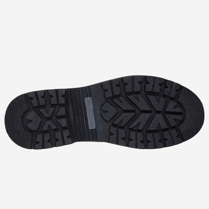Skechers CORADO - Black - Top view
