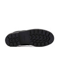 Clarks Berhill MidGTX - Black - Top view