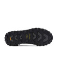 Clarks ATL Trek - Black - Top view