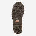 Blackstone EG569 - Brown - Top View