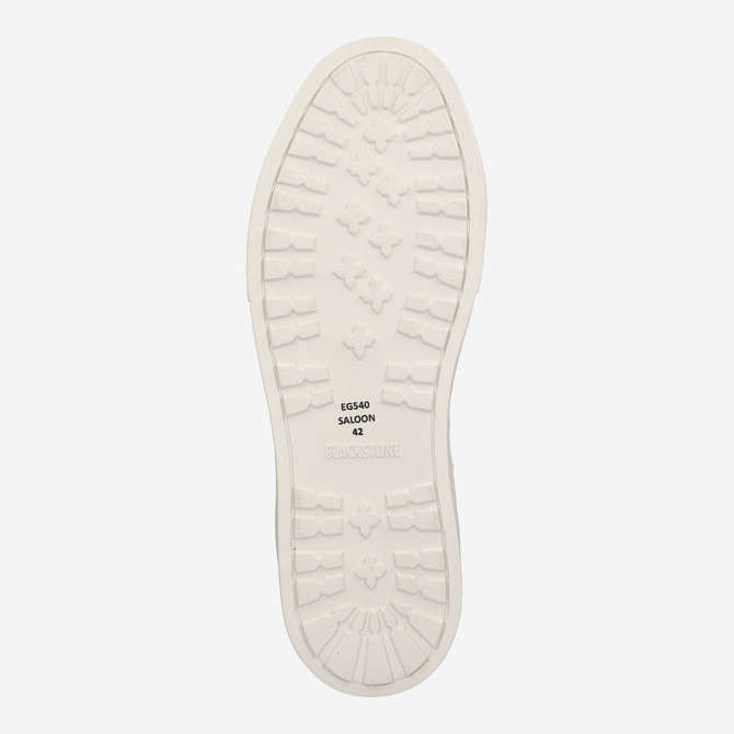 Blackstone EG540 - Brown - Top view