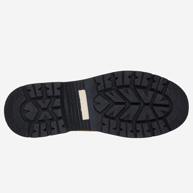 Skechers CORADO - Brown - Top view