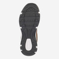 Geox SENALES - Brown - Top view