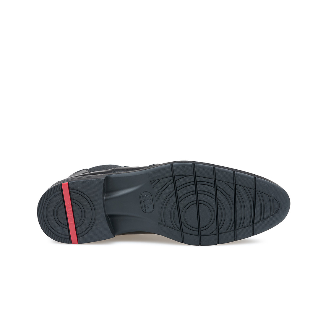 Lloyd EEZY 315 - Black - Top view