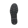 Geox MEIERN - Brown - Top view