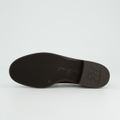 Paul Green 1073-028 - Brown - Top view