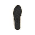Geox EMMELENY - Black / Gray - Top view