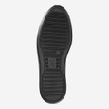 Ara Canberra 3.0 - Black - Top view