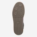 MRP MRPROCK - Black - Top view