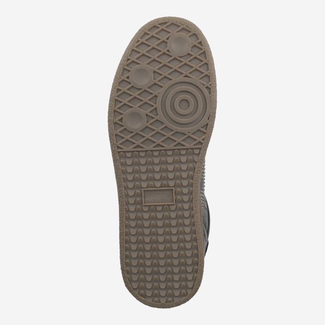MRP MRPROCK - Black - Top view