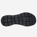 Skechers SUMMITS - Black - Top view