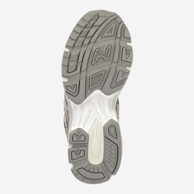 MRP MRP01 - Black, Leo, Metallic - Top view