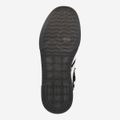 MRP MRP22 - Black, combined - Top view