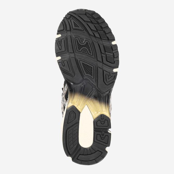 MRP MRP01 - Black, combined - Top view