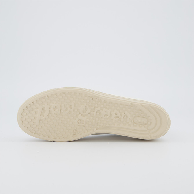 Paul Green 5267 - White - Top view